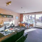 Appartamento Haus Fritz-reuter-strasse 5 Herbst *