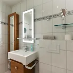 Appartamento Haus Fritz-reuter-strasse 5 Herbst *